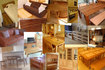 furniture.jpg