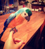 新鳥３.jpg
